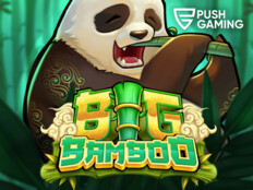 Royal panda casino mobile app30